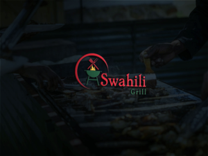 Logo Design by Deziners Zone for this project | Design: #18537147