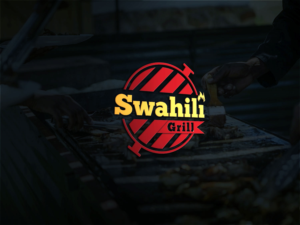 Logo Design by Deziners Zone for this project | Design: #18537148