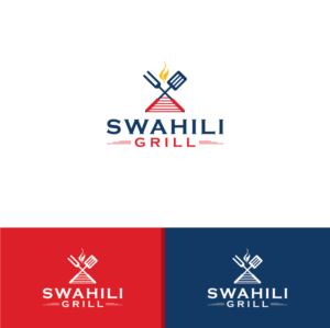 Logo Design by Deziners Zone for this project | Design: #18537149