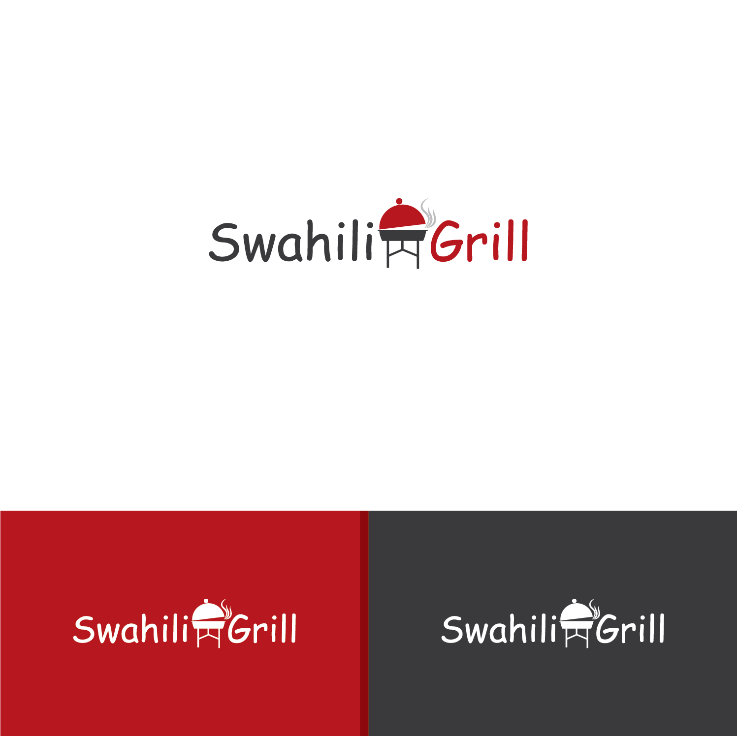 Logo Design by Deziners Zone for this project | Design #18537150