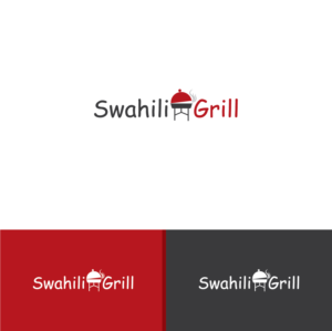 Logo Design by Deziners Zone for this project | Design: #18537150