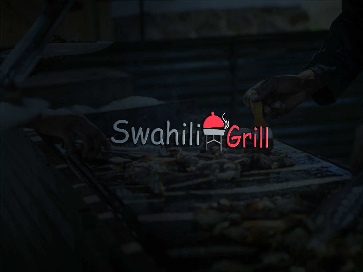 Logo Design by Deziners Zone for this project | Design #18537264