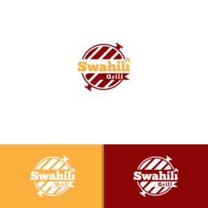 Logo Design by Deziners Zone for this project | Design: #18537266