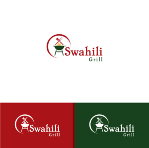 Logo Design by Deziners Zone for this project | Design: #18537267