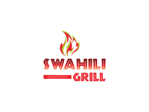 Logo Design by baki99 for this project | Design: #18666666