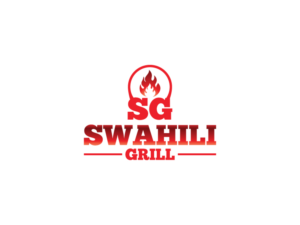 Logo Design by baki99 for this project | Design: #18666667