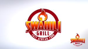 Logo Design by Marco Rubio for this project | Design: #18621139