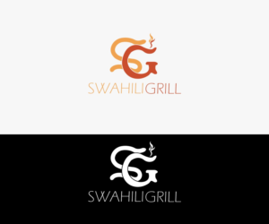 Logo Design by eMARK for this project | Design: #18645274