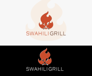 Logo Design by eMARK for this project | Design: #18645275