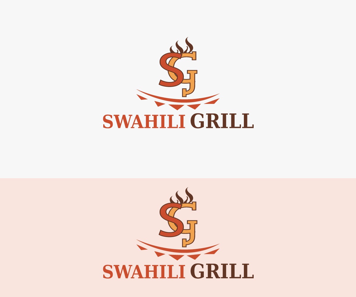 Logo Design by eMARK for this project | Design #18645276