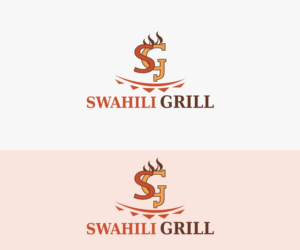 Logo Design by eMARK for this project | Design: #18645276