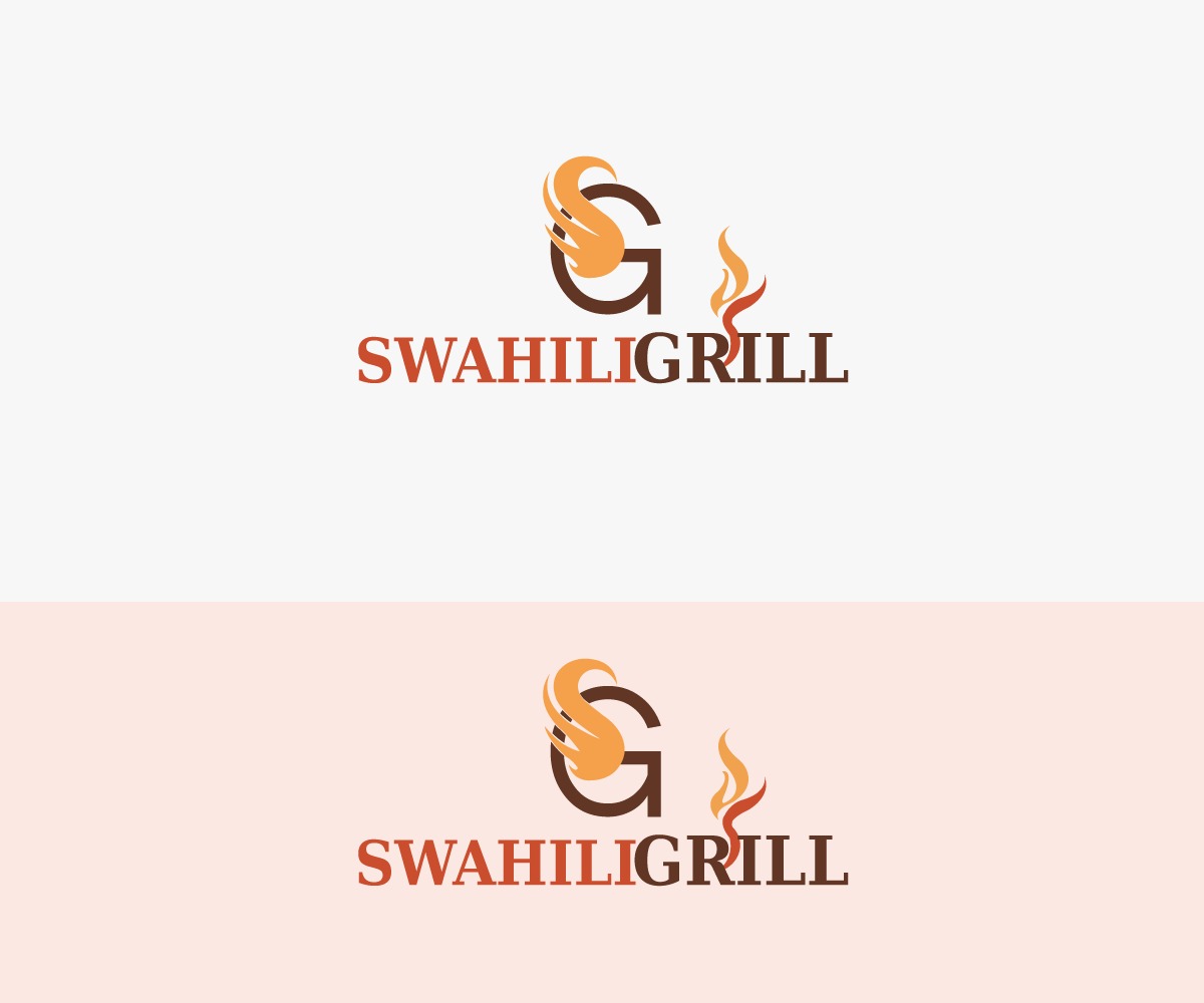 Logo Design by eMARK for this project | Design #18645277