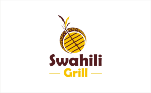 Logo Design by Soul Light for this project | Design: #18537933
