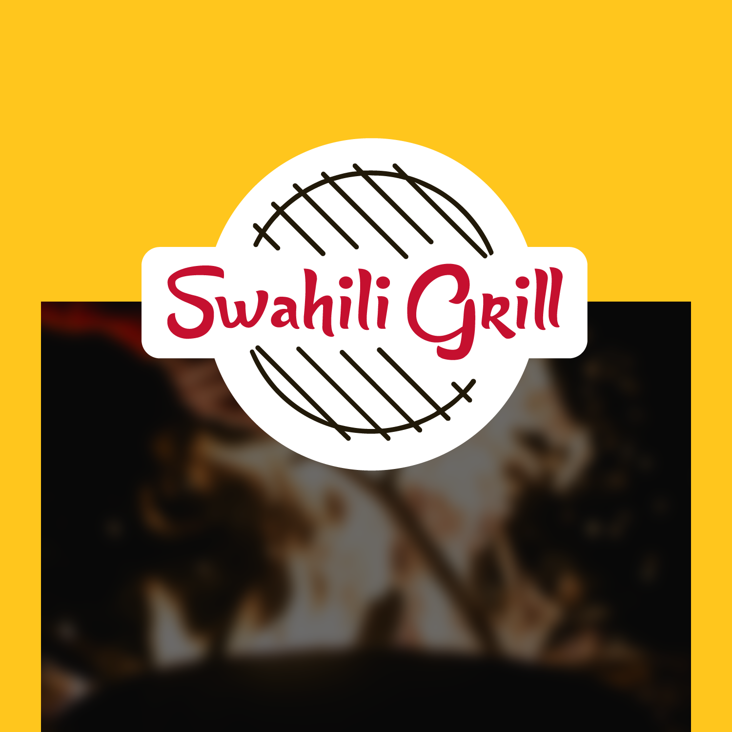 Logo Design by Rikidesign for this project | Design #18547332