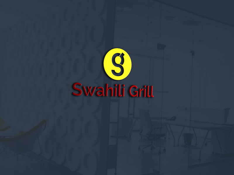 Logo Design by shimu 3 for this project | Design #18562468