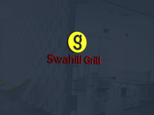 Logo Design by shimu 3 for this project | Design: #18562468
