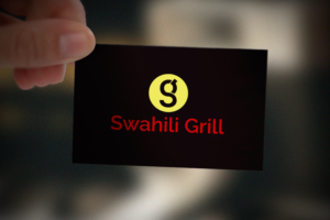 Logo Design by shimu 3 for this project | Design: #18562469