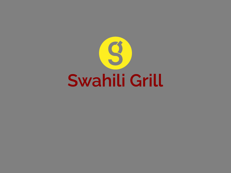 Logo Design by shimu 3 for this project | Design #18562470