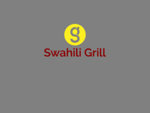 Logo Design by shimu 3 for this project | Design: #18562470