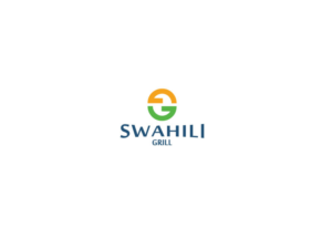 Logo Design by talha005 for this project | Design: #18562614