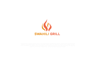 Logo Design by solidinto for this project | Design: #18628059