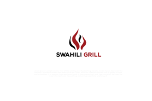 Logo Design by solidinto for this project | Design: #18628060