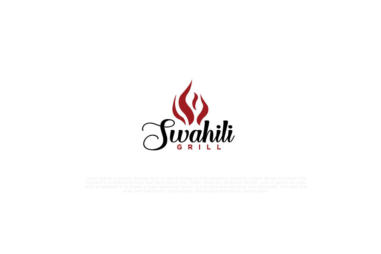 Logo Design by solidinto for this project | Design #18628066