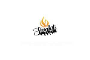 Logo Design by solidinto for this project | Design: #18628069