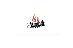 Logo Design by solidinto for this project | Design: #18628071