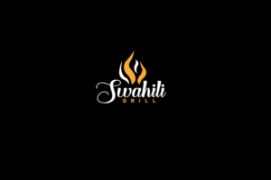 Logo Design by solidinto for this project | Design: #18628142
