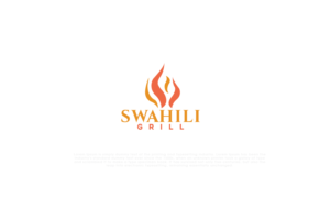 Logo Design by solidinto for this project | Design: #18646742