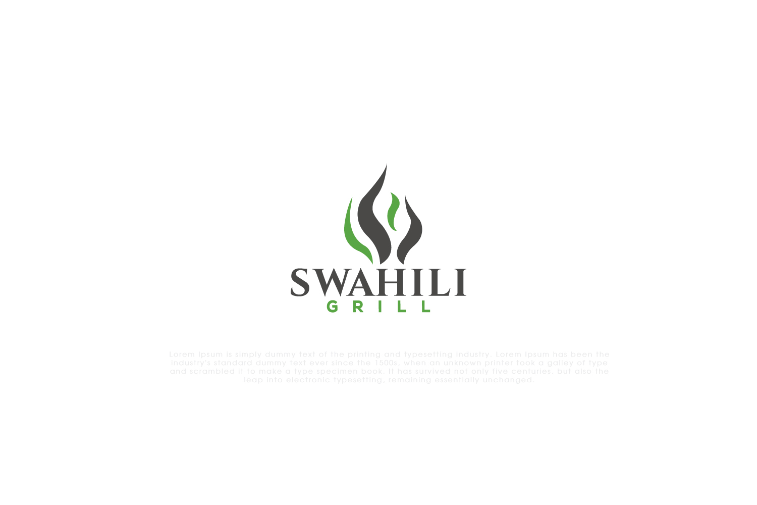Logo-Design von solidinto für dieses Projekt | Design #18646743
