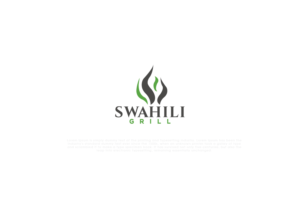 Logo Design by solidinto for this project | Design: #18646743