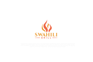 Logo Design by solidinto for this project | Design: #18646744