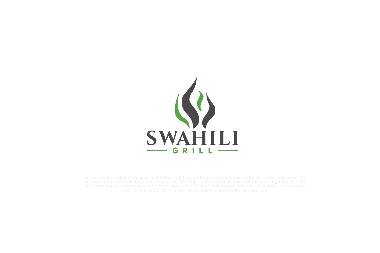 Logo-Design von solidinto für dieses Projekt | Design #18646746