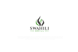 Logo Design by solidinto for this project | Design: #18646746