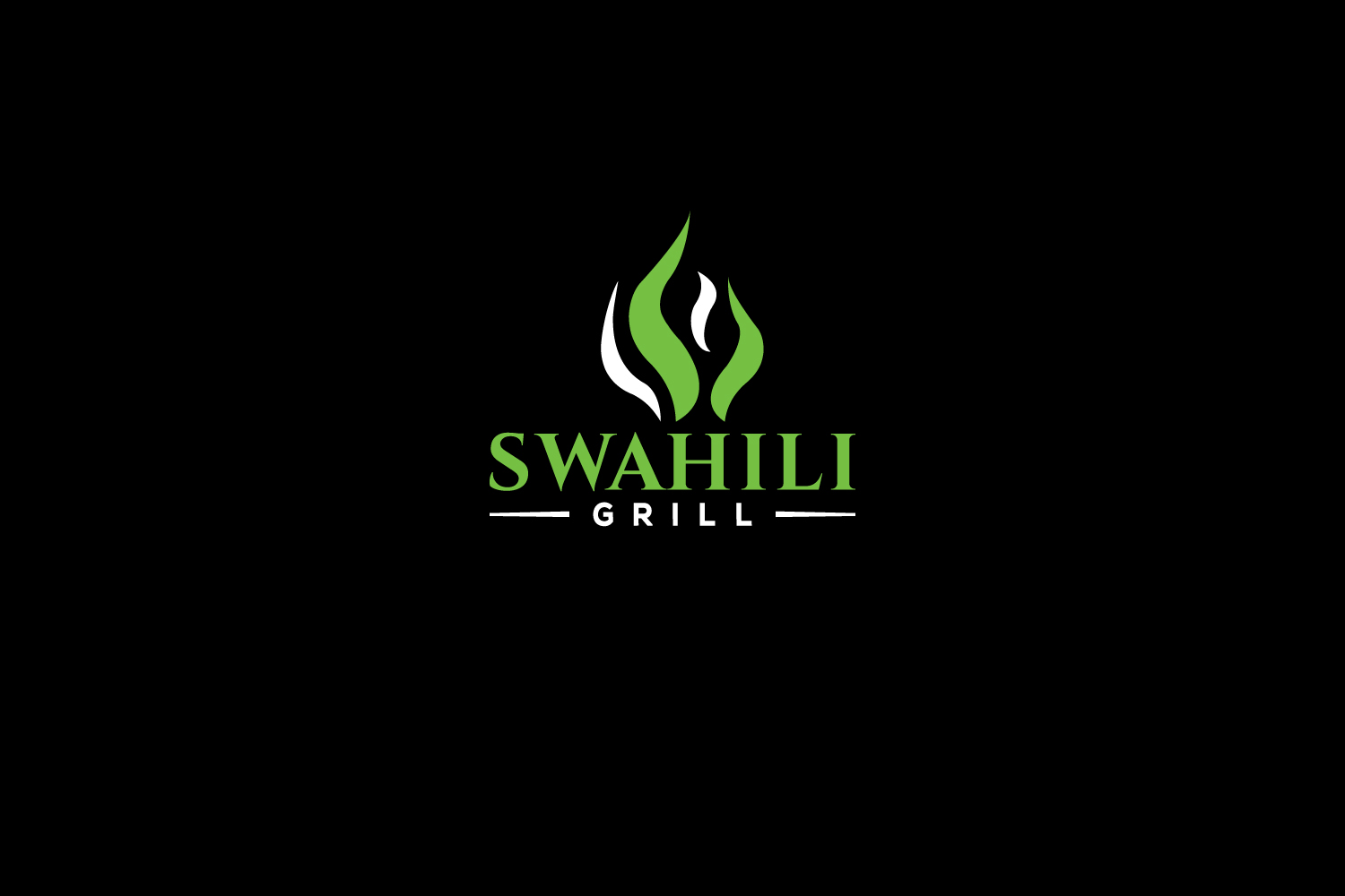 Logo-Design von solidinto für dieses Projekt | Design #18646747