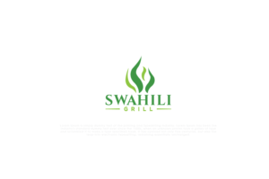 Logo Design by solidinto for this project | Design: #18646748