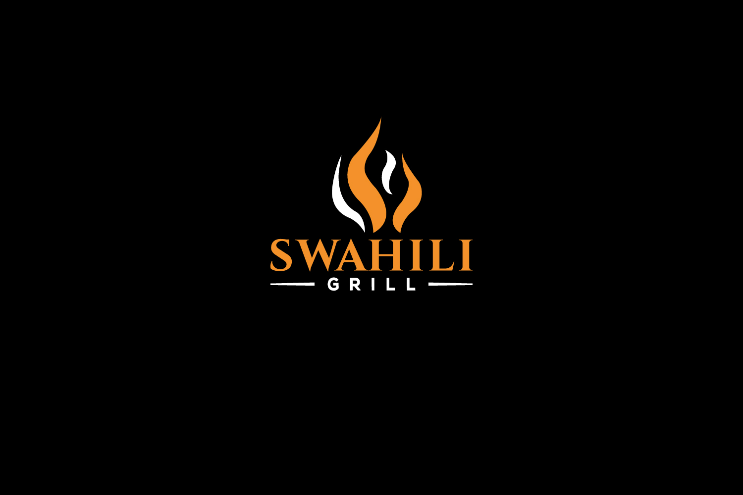 Logo-Design von solidinto für dieses Projekt | Design #18646749