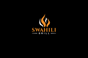 Logo Design by solidinto for this project | Design: #18646749