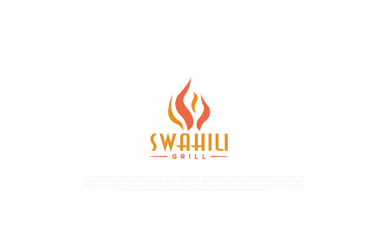 Logo-Design von solidinto für dieses Projekt | Design #18646750
