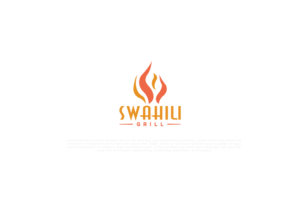 Logo Design by solidinto for this project | Design: #18646750