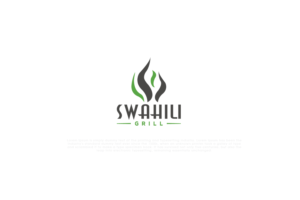 Logo Design by solidinto for this project | Design: #18646751