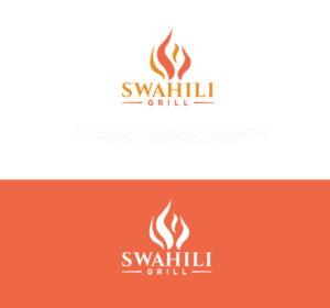 Logo Design by solidinto for this project | Design: #18646763