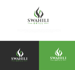 Logo Design by solidinto for this project | Design: #18646764