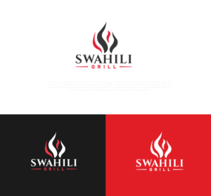 Logo Design by solidinto for this project | Design: #18647010