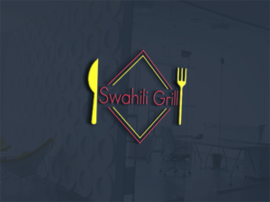 Logo Design by sponix for this project | Design: #18537642