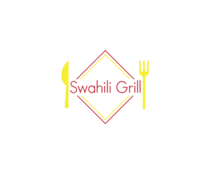 Logo Design by sponix for this project | Design: #18537643