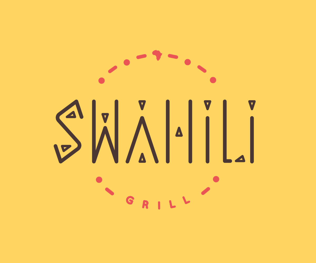 Logo Design by Luke Seavers for this project | Design #18607382