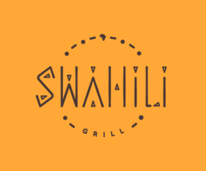 Logo Design by Luke Seavers for this project | Design: #18653784